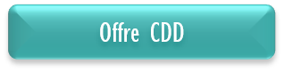 Offre CDD.png